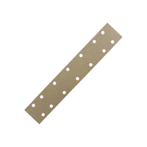 3055-420 Starcut Gold