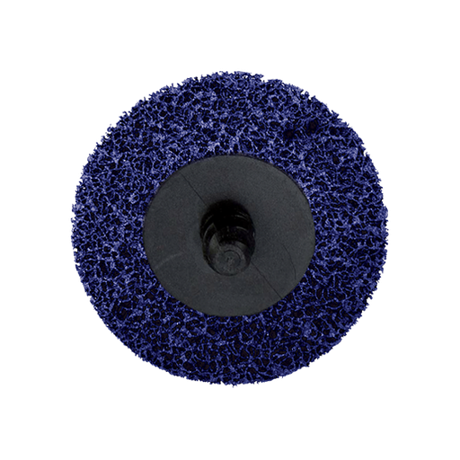 [15303076] 6220 CSD Disc