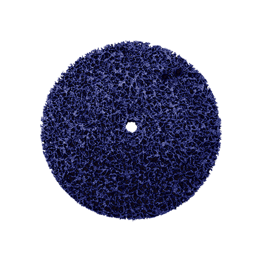 [15303077] 6240 CSD Disc
