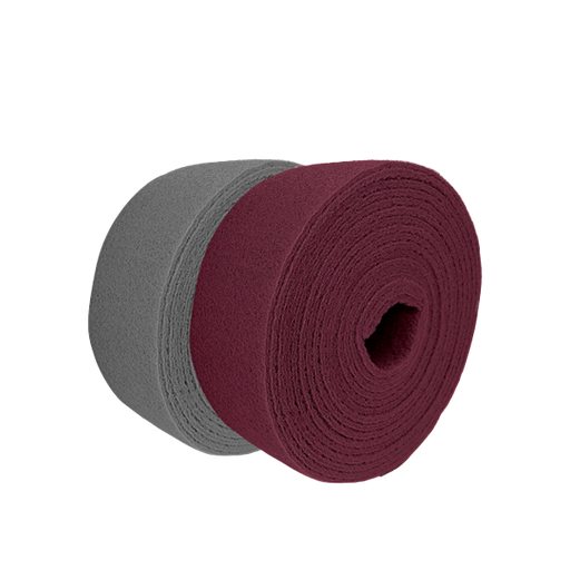 2260 Ezee-Scuff Roll