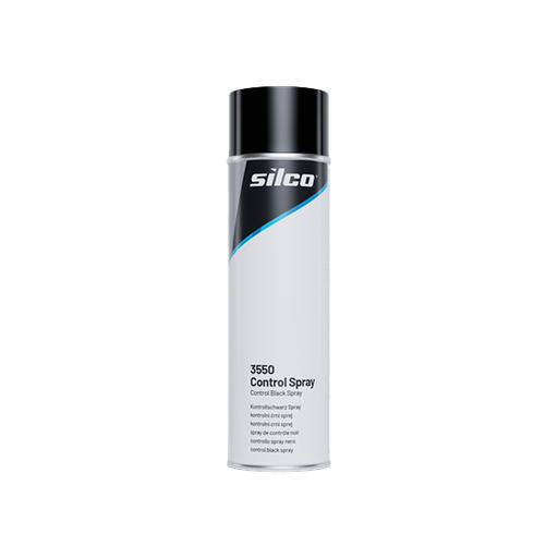 [15301036] 3550 Control Spray