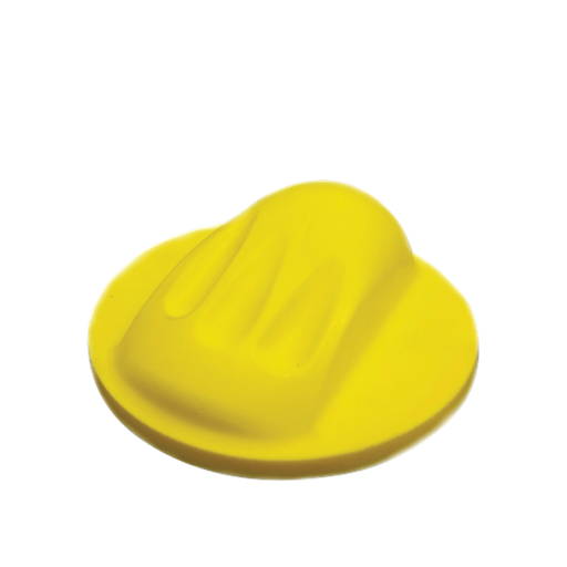 [15303052] 2207 Dura-Pad