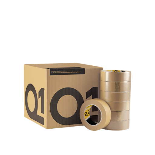 CarBasic Masking Tape