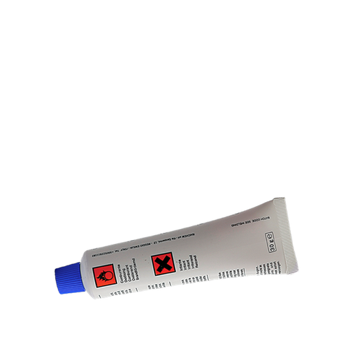 [15301314] 6067 Putty Hardener Slow