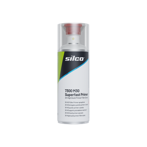 [15301069] 7300 M30 Superfast Primer Spray