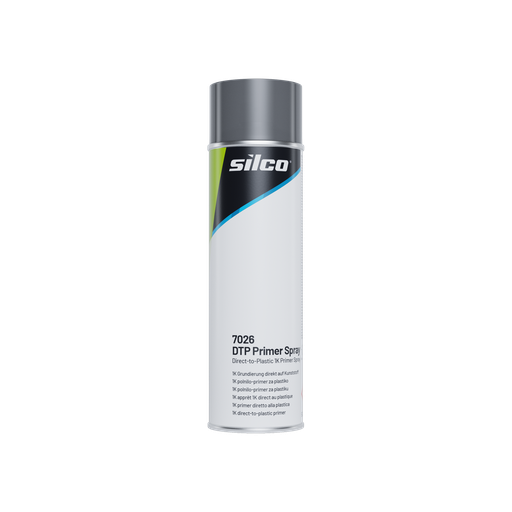 [15301226] 7026 DTP Primer Spray