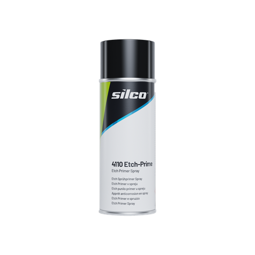 [15301088] 4110 Etch-Prime Spray