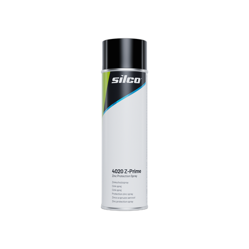 [15301277] 4020 Z-Prime Spray