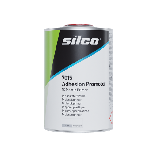 7015 Adhesion Promoter