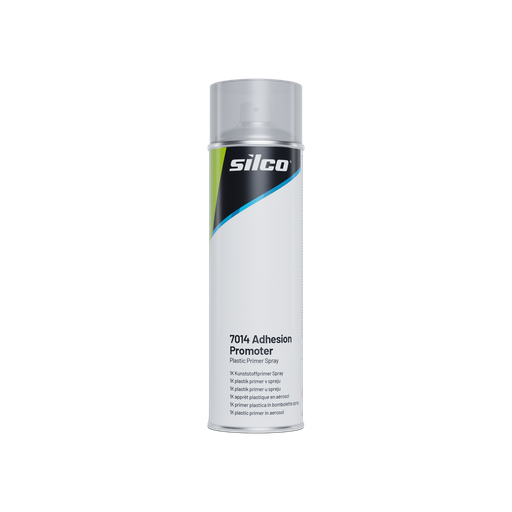 [15301084] 7014 Adhesion Promoter Spray