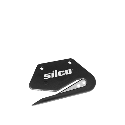 [15303393] 5151 Magnetic Film Cutter