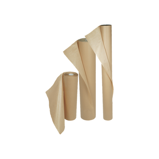 1030 Paper-Mask Premium