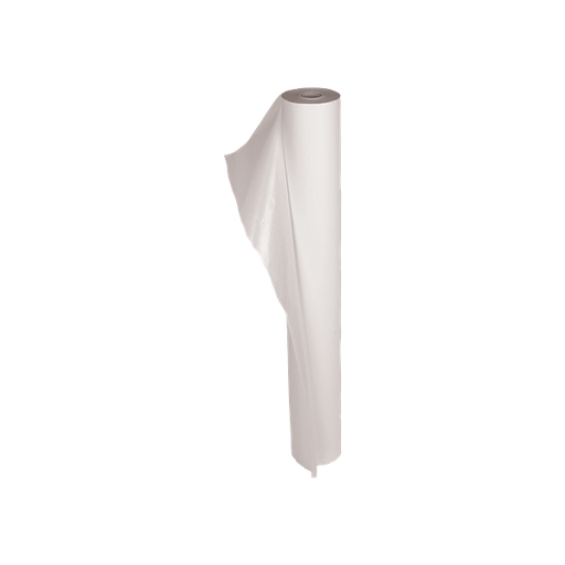[15303363] 1020 Poly-Mask