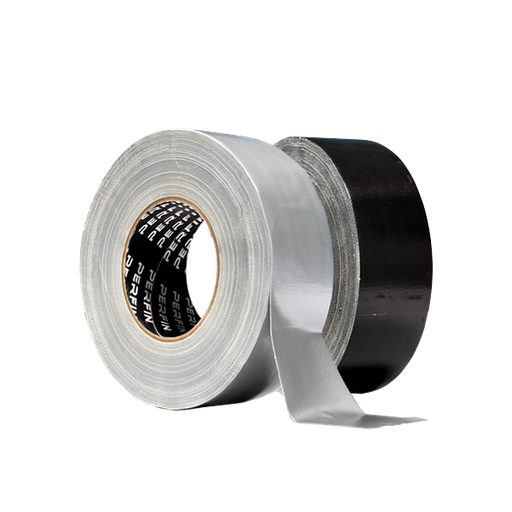 7660 Mount Tape