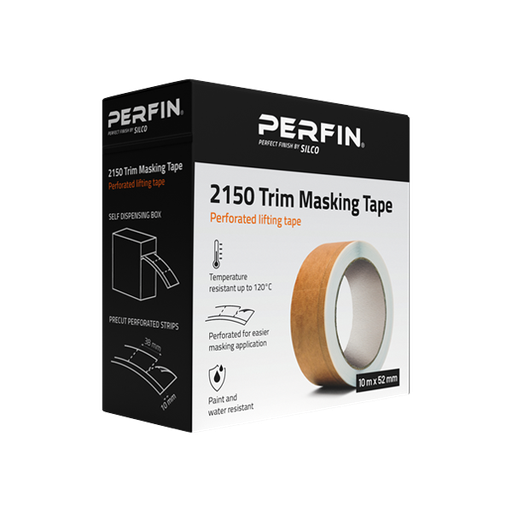 [15303388] 2150 Trim Masking Tape