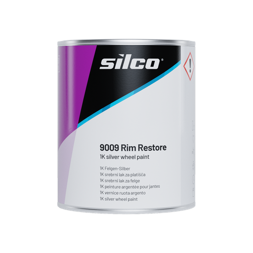 [15301035] 9009 Rim Restore
