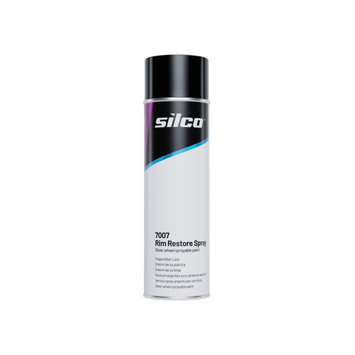 [15301359] 7007 Rim Restore Spray