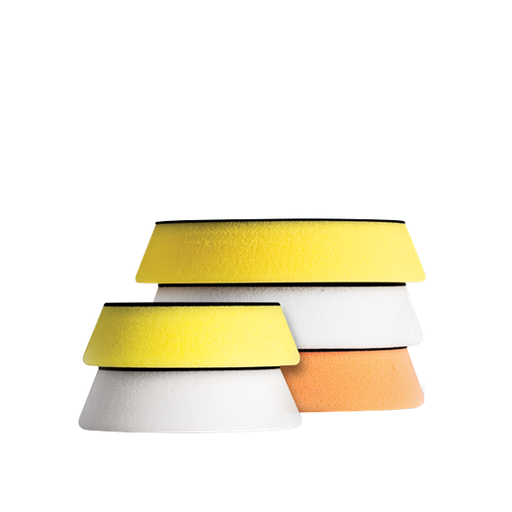 [15301322] 3215 Moxi Pads Fine