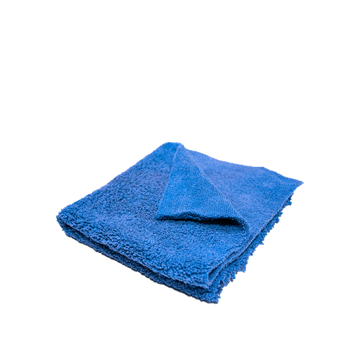 [15303007] 8067 Microfibre Cloth
