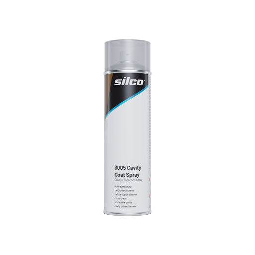 [15301012] 3005 Cavity Coat Spray