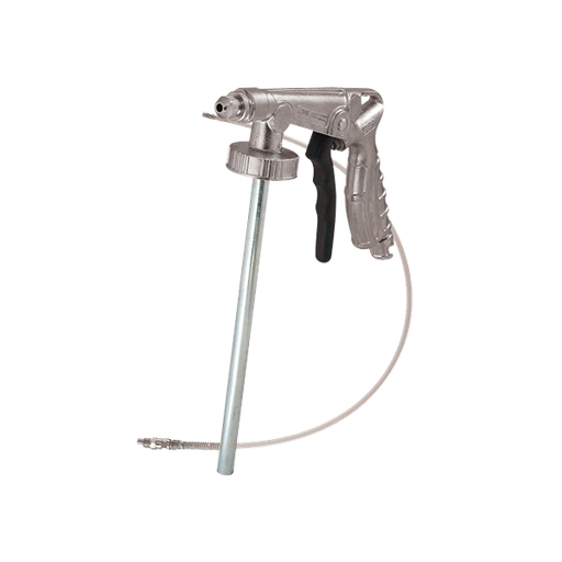 [15303368] 2006 UBS Gun