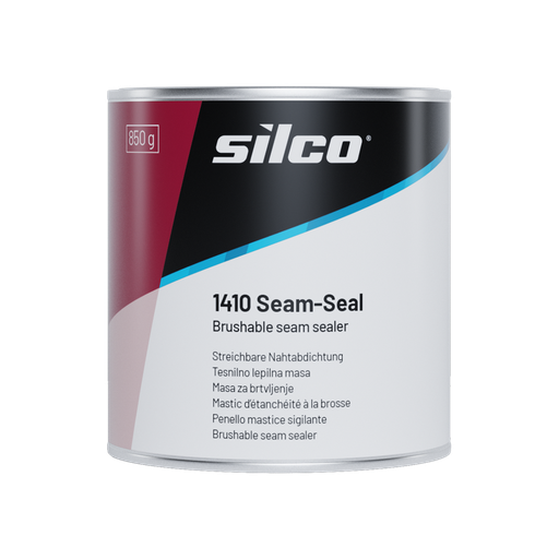 [15301046] 1410 Seam-Seal