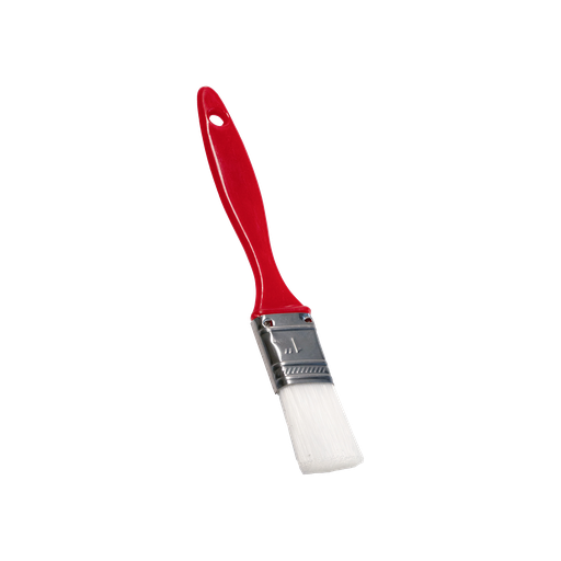 [15303151] 5003 Nylon Brush
