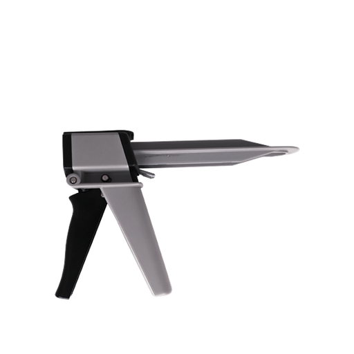 [15303157] 4905 Application Gun 2K