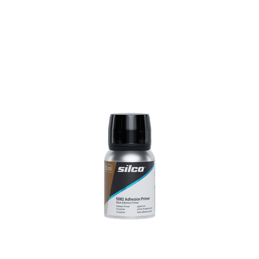 5082 Adhesion Primer