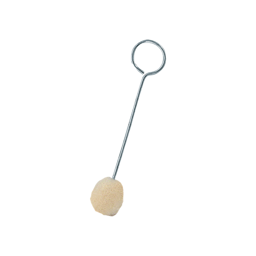 [15303012] 5701 Applicator Brush