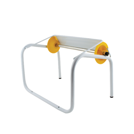 [15303255] 3913 Wall Holder
