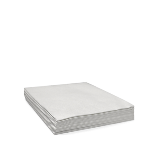 [15303224] 2215 Anti-Static Wipe