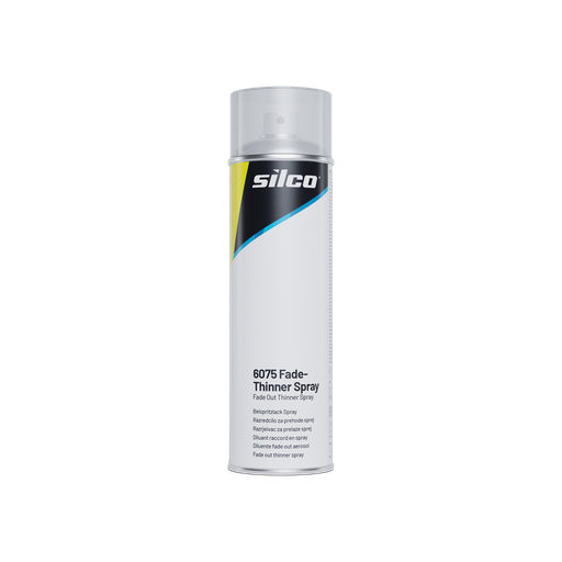 [15301248] 6075 Fade-Thinner Spray