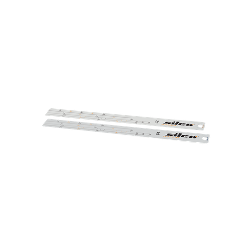 Mix-Sticks