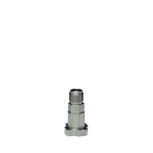 2942 Twist-Cup Adapter