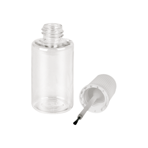 [15303165] 3368 Touch-Up Bottle