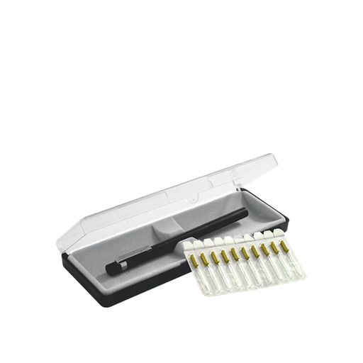 [15303268] 3330 Dust Needle
