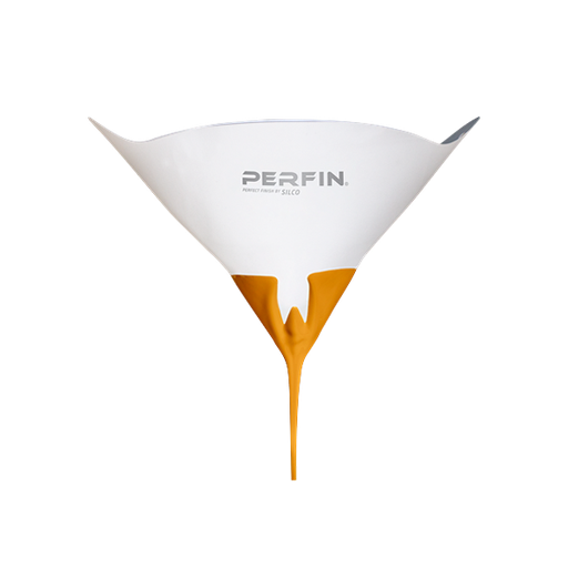 4220 Paint Strainers