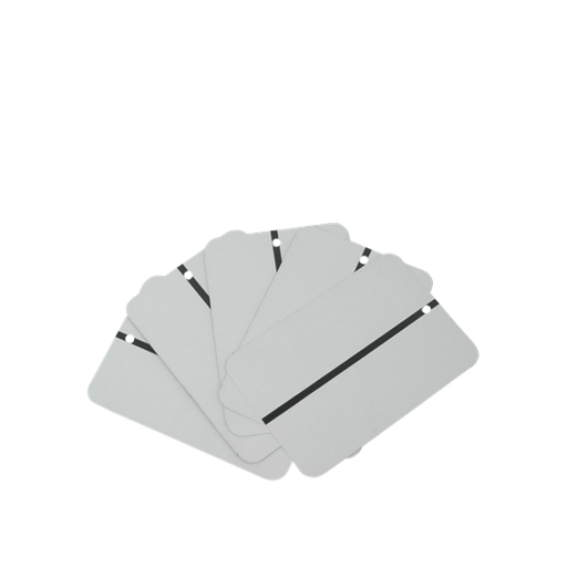 [15303051] 2401 Testcolor Cards