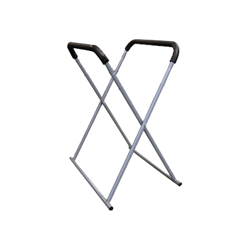 [15303218] 7703 X-Stand