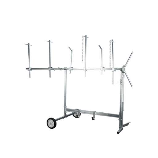 [15303216] 7705 Multi Stand