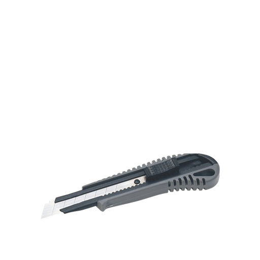 [15303125] 3045 Snap-Off Knife