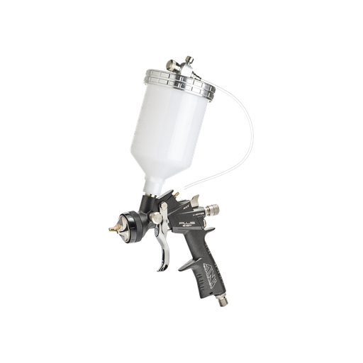 F160-PLUS/S-SP