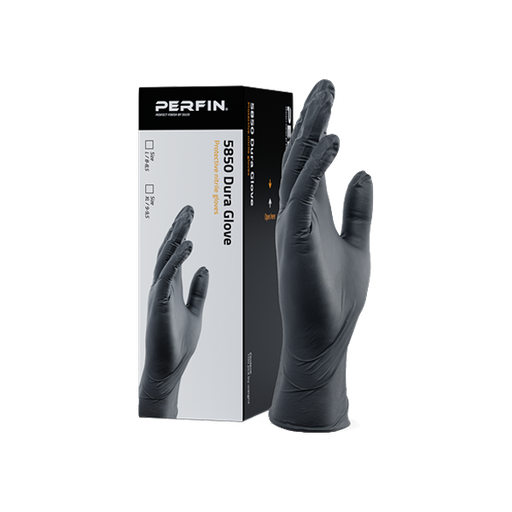 5850 Dura Glove