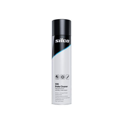[15301175] 1010 Brake Cleaner Spray
