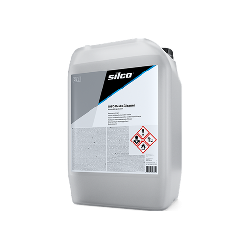 [15301343] 1050 Brake Cleaner