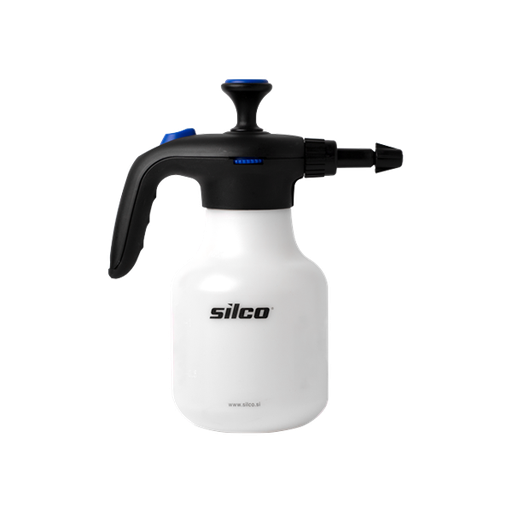 [15301344] 5208 Sprayer BC