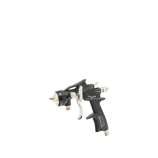 F160-PLUS/SP