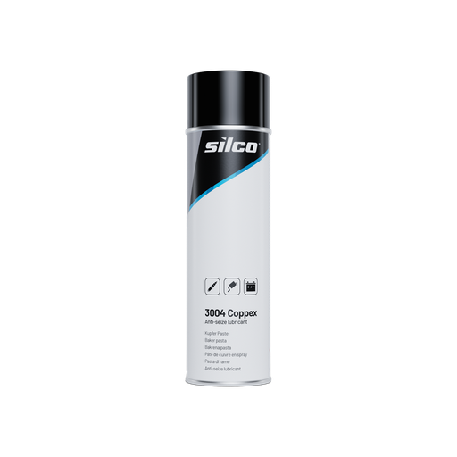 [15301300] 3004 Coppex Spray