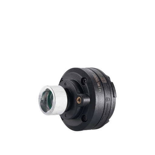 RO-L Rotary Working Head